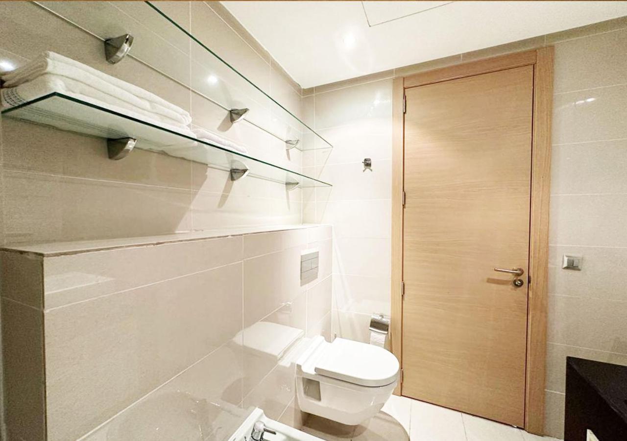 Appartement De Vacances A Prestigia Marraquexe Exterior foto